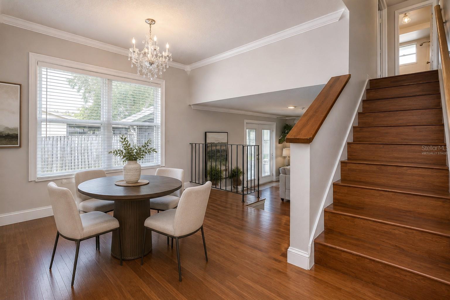 4723 SOUTHBREEZE DR — photo 9