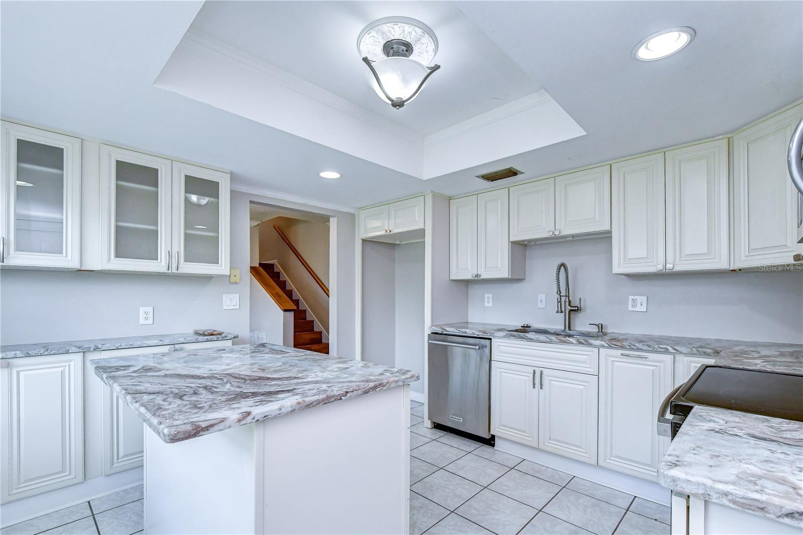 4723 SOUTHBREEZE DR — photo 14