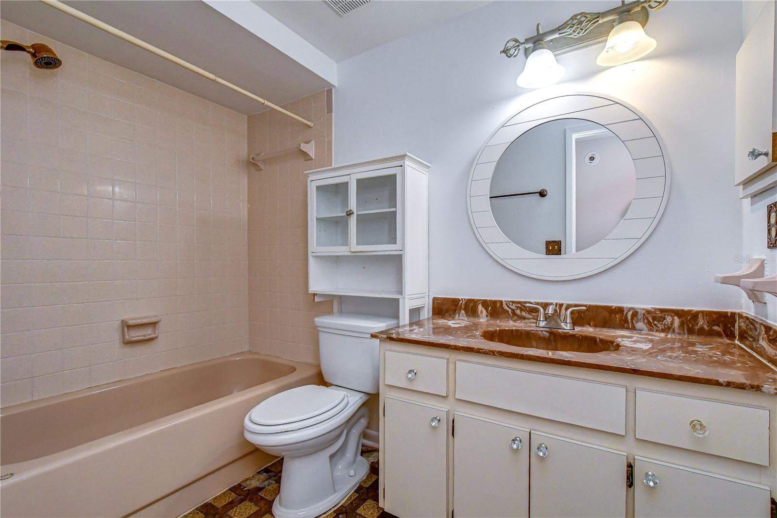 4723 SOUTHBREEZE DR — photo 23