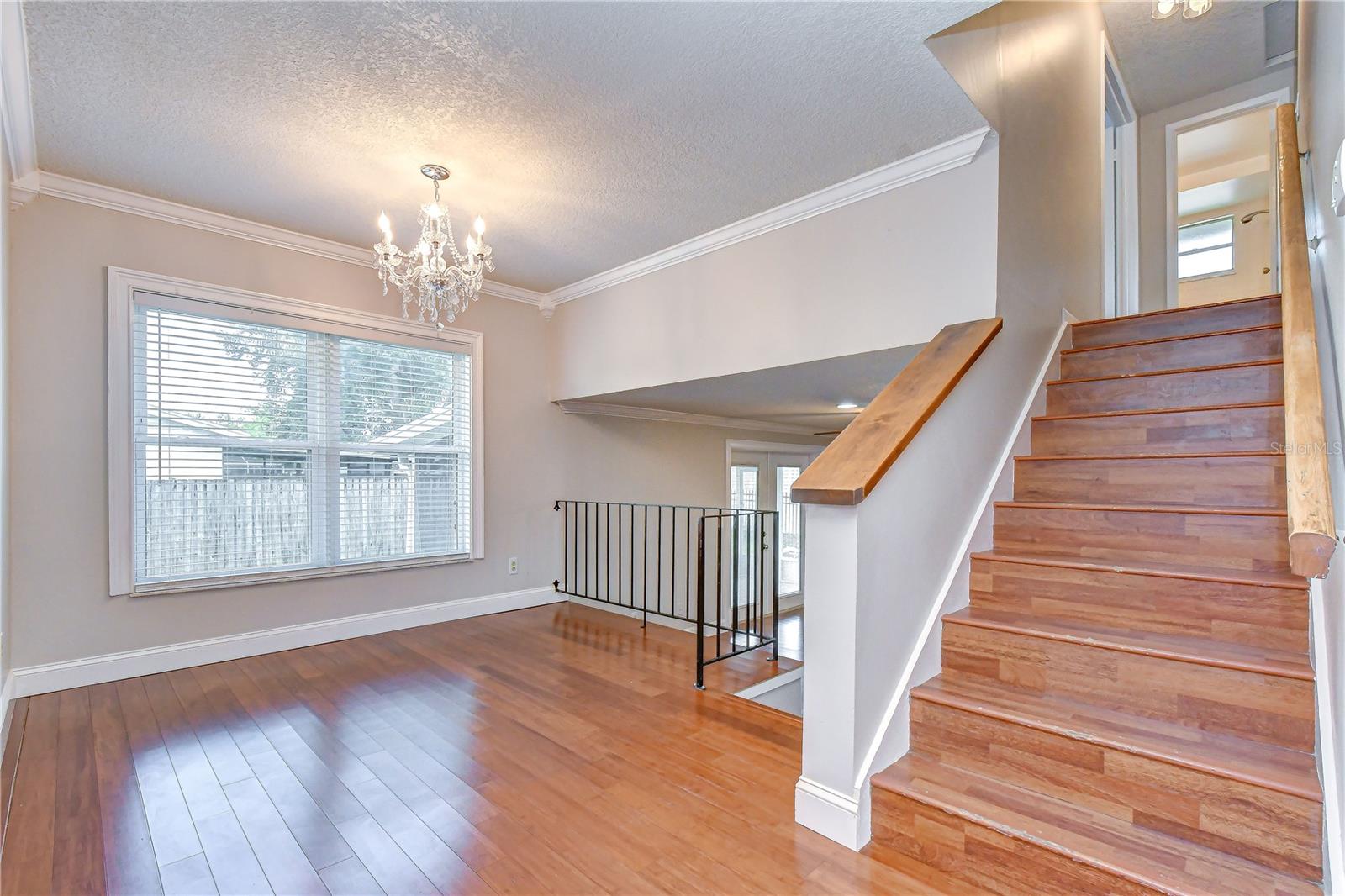 4723 SOUTHBREEZE DR — photo 10
