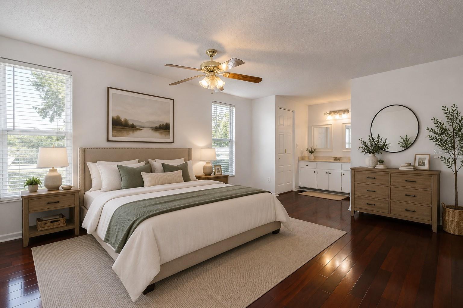 4723 SOUTHBREEZE DR — photo 17