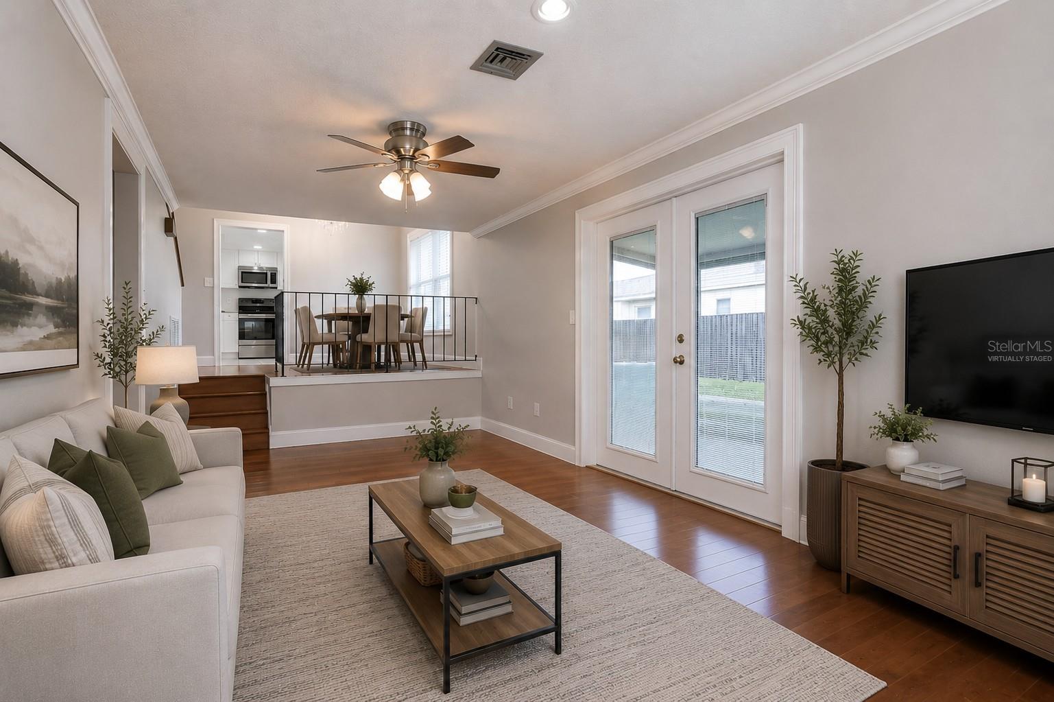 4723 SOUTHBREEZE DR — photo 15