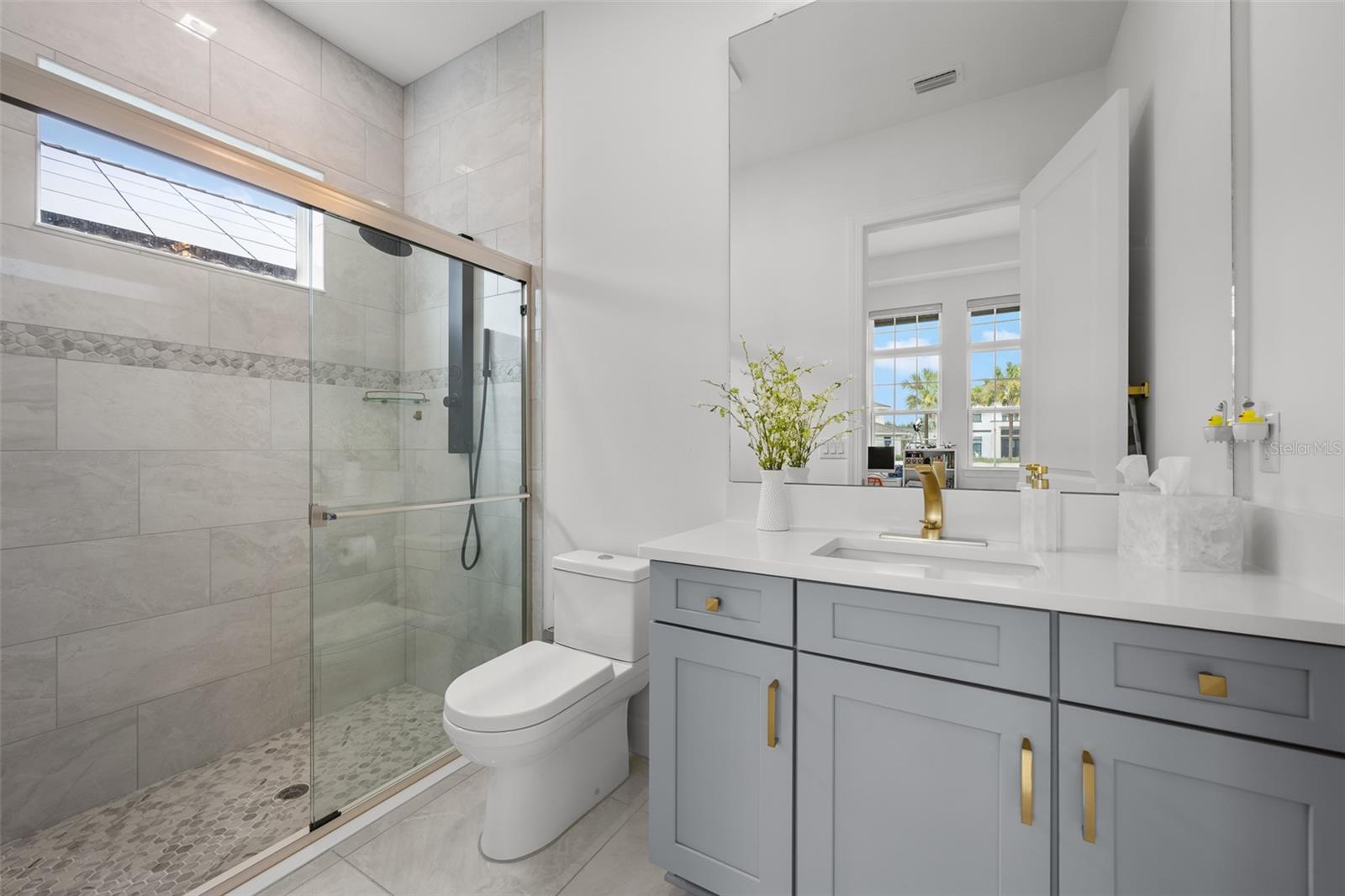 34135 TOMPION WAY — photo 66
