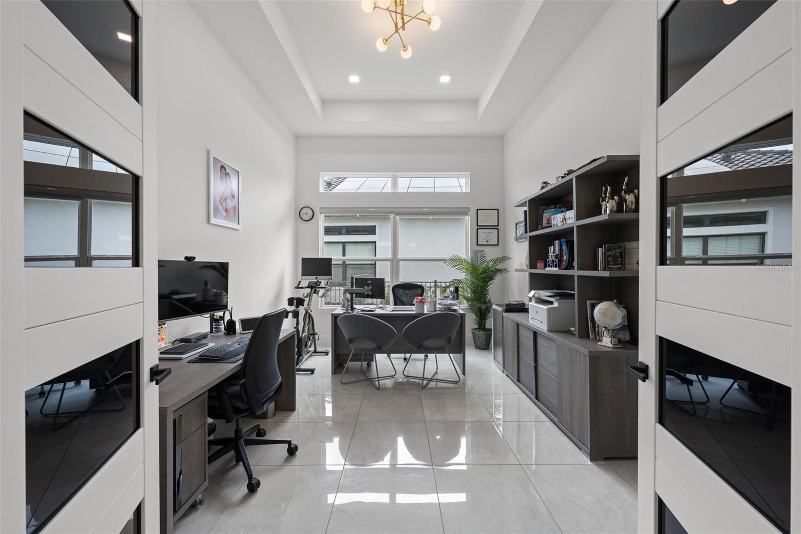 34135 TOMPION WAY — photo 12