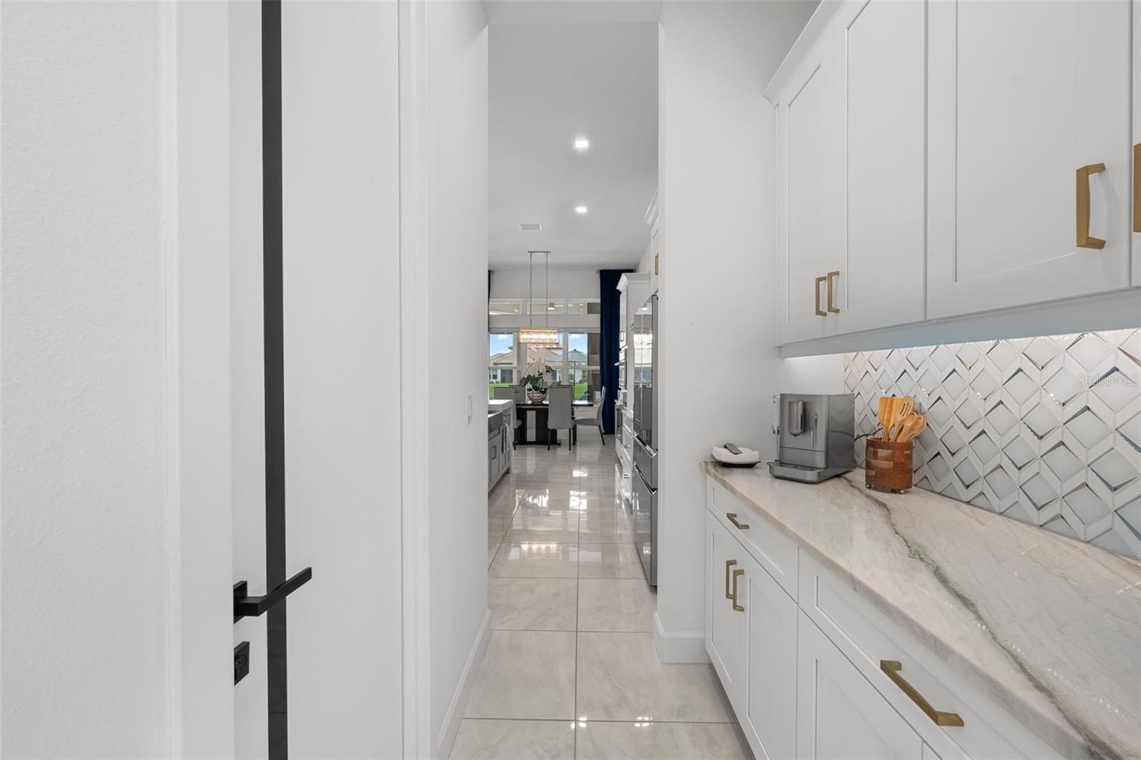 34135 TOMPION WAY — photo 31