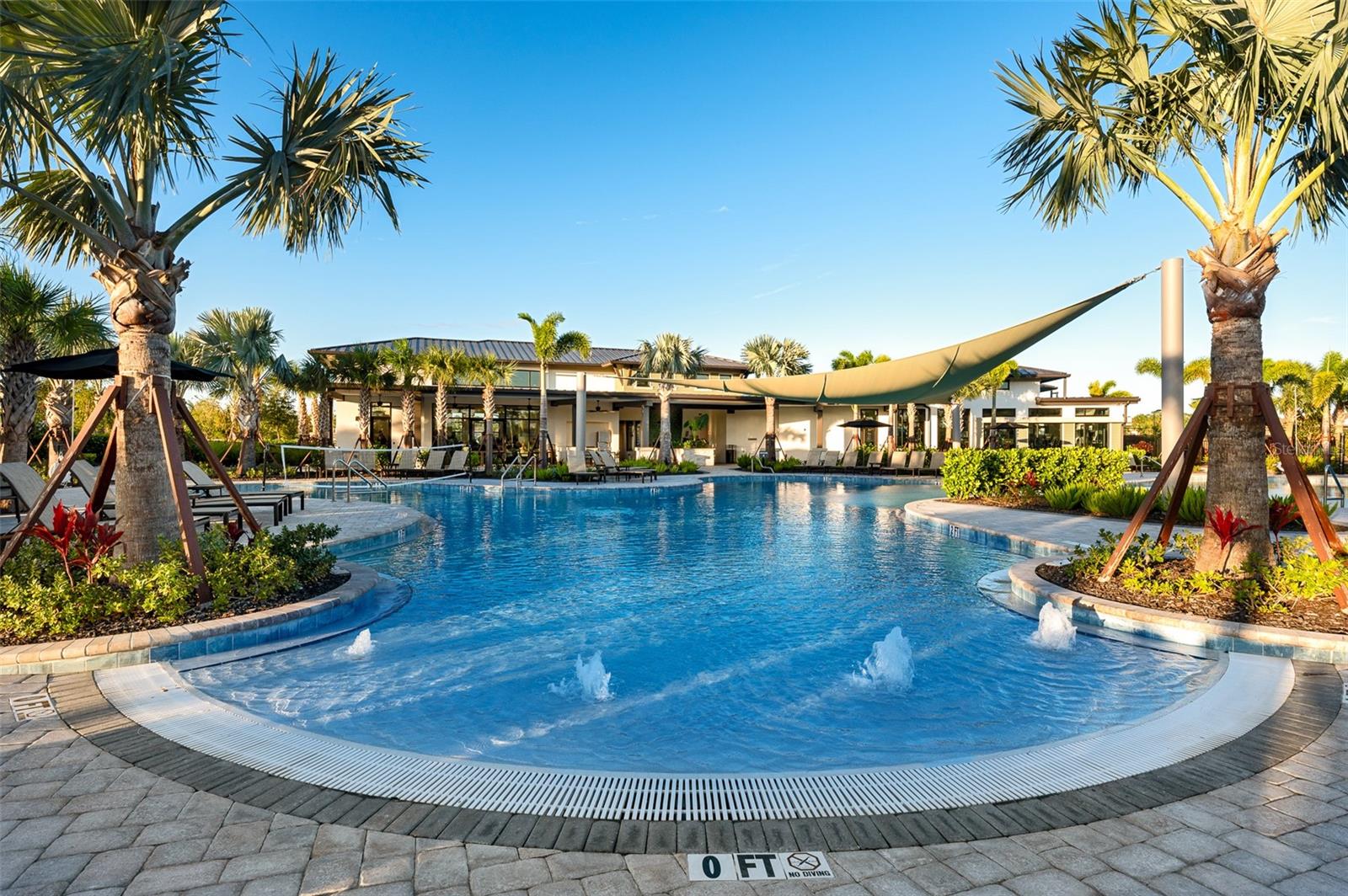 34135 TOMPION WAY — photo 100