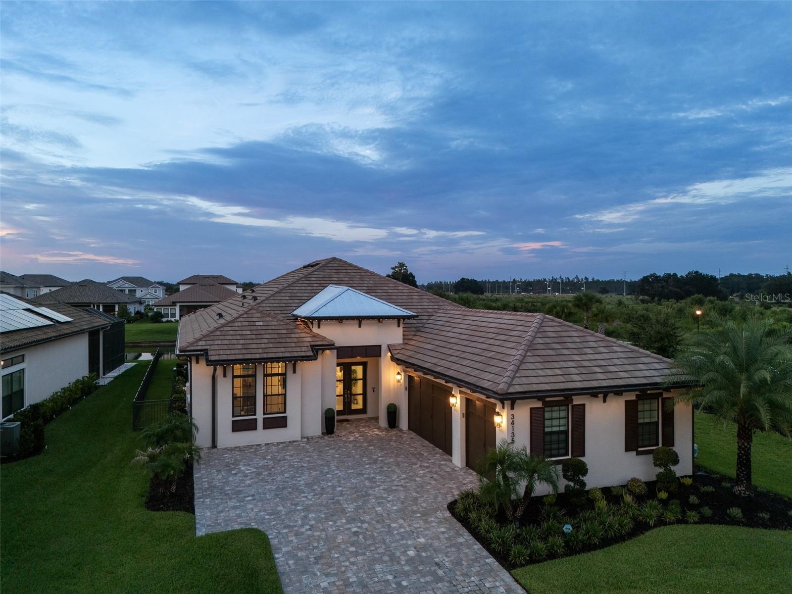 34135 TOMPION WAY — photo 77