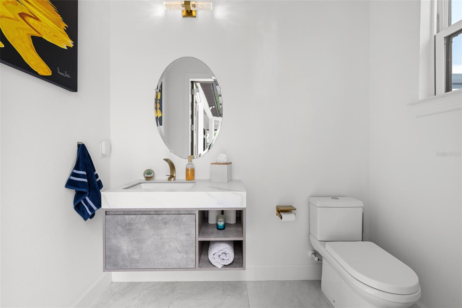 34135 TOMPION WAY — photo 49