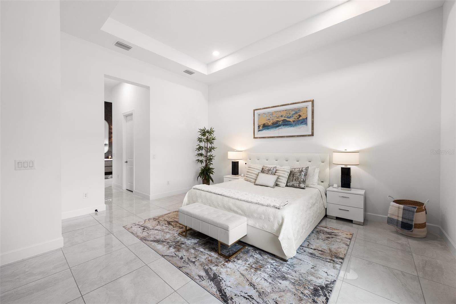 34135 TOMPION WAY — photo 57