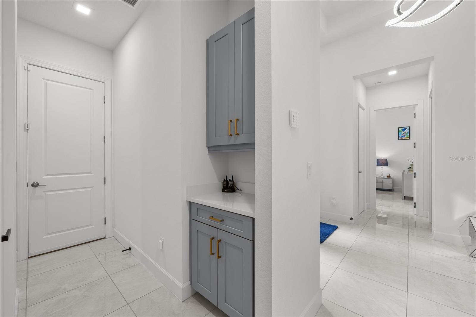 34135 TOMPION WAY — photo 72