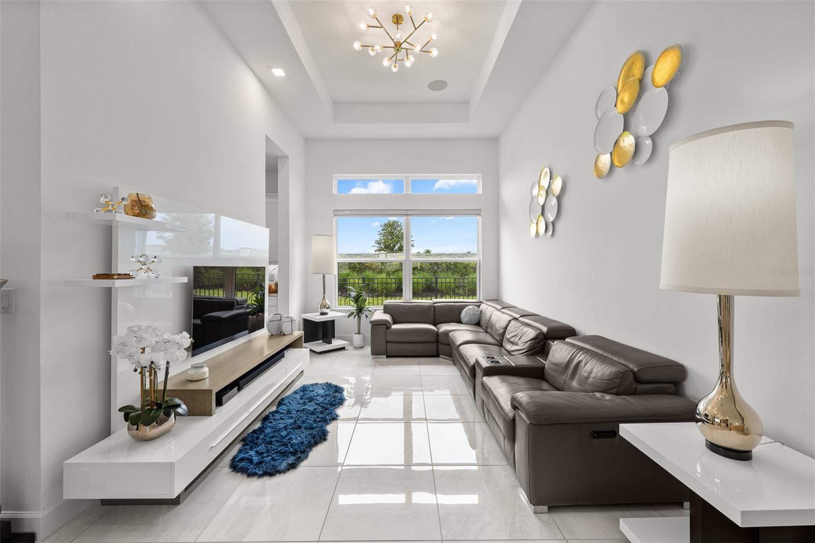 34135 TOMPION WAY — photo 9