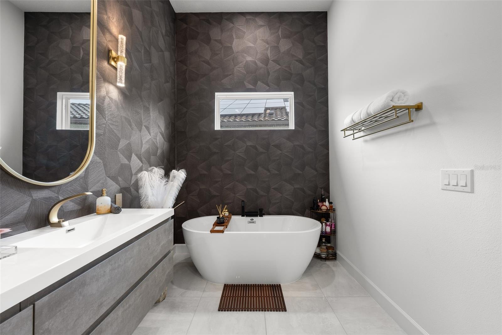 34135 TOMPION WAY — photo 58