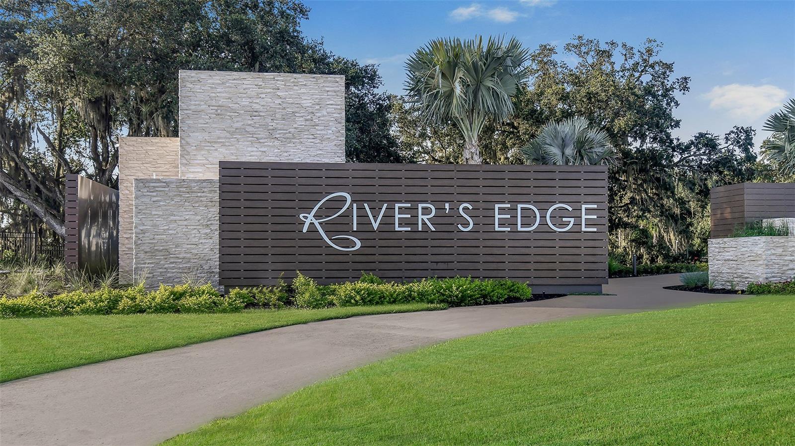 34135 TOMPION WAY — photo 82