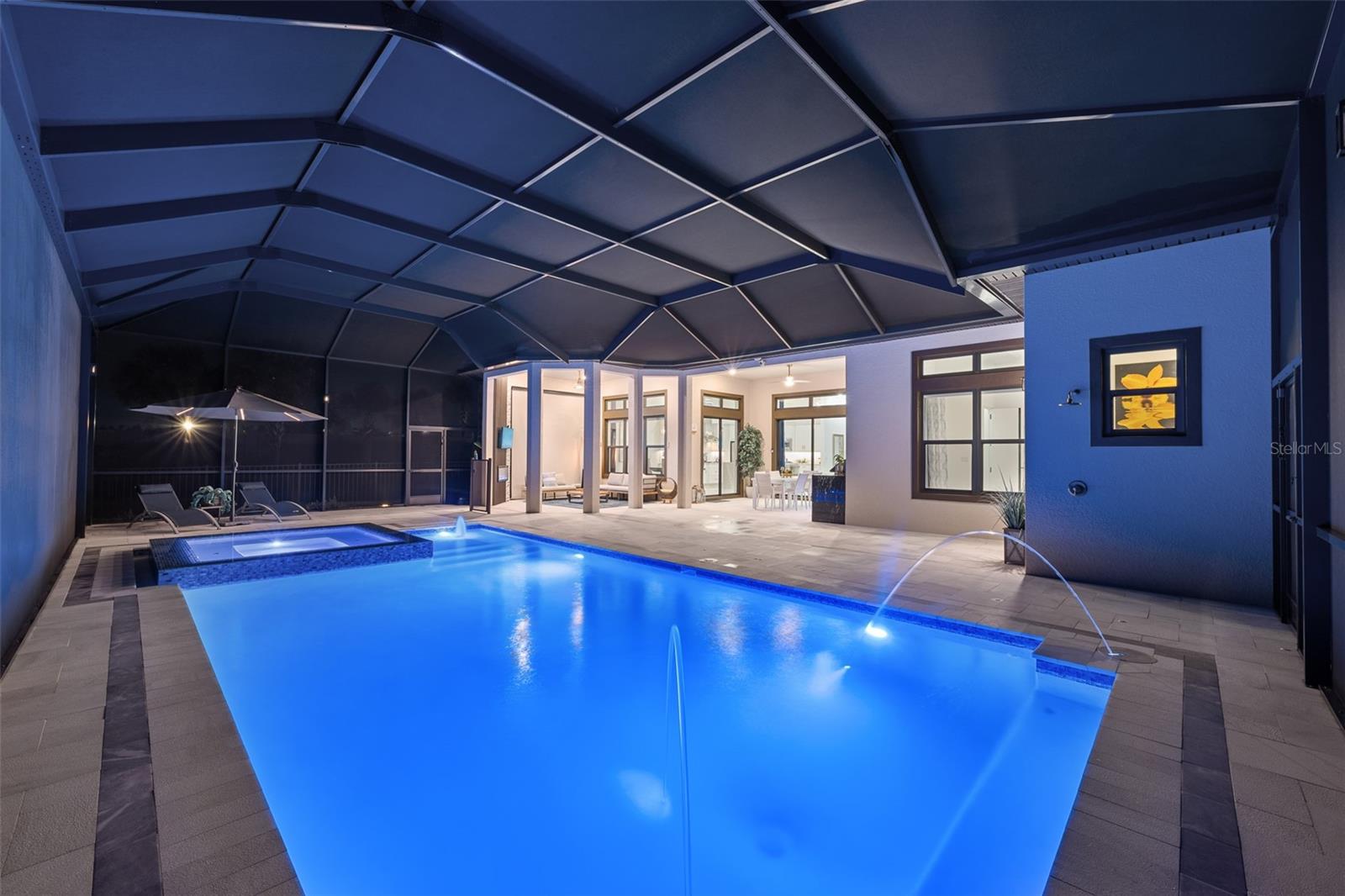 34135 TOMPION WAY — photo 54