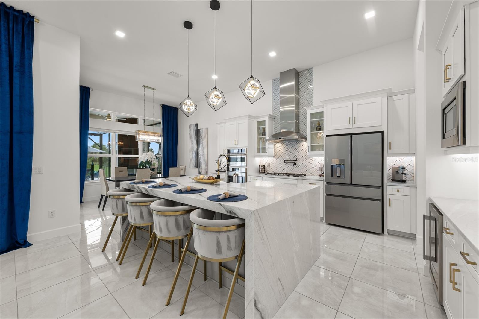 34135 TOMPION WAY — photo 33