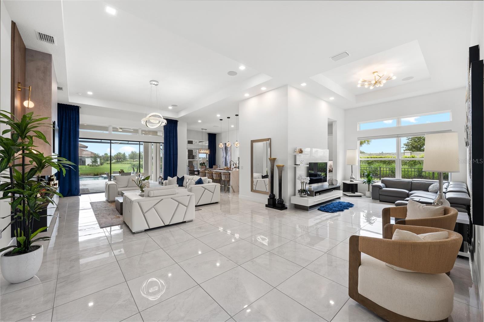 34135 TOMPION WAY — photo 19