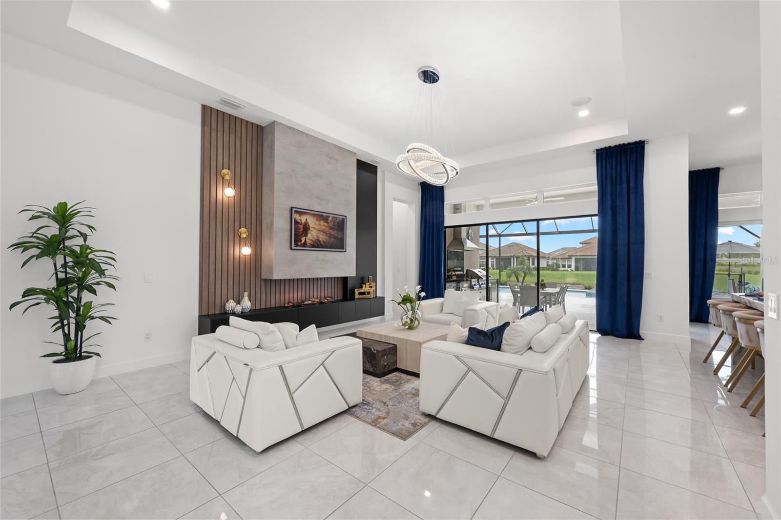 34135 TOMPION WAY — photo 15