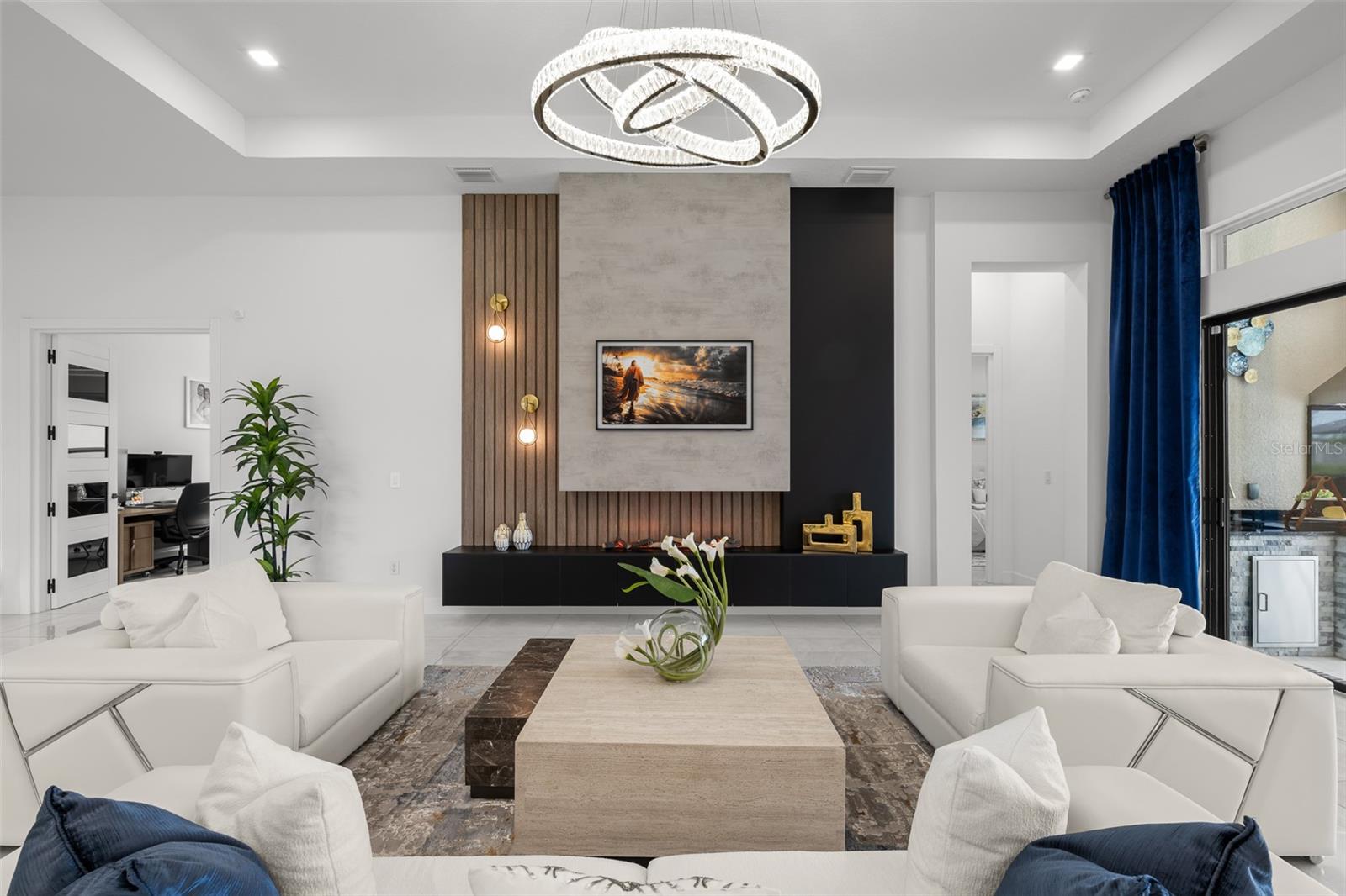 34135 TOMPION WAY — photo 17