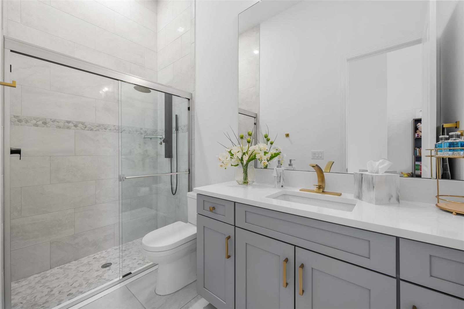34135 TOMPION WAY — photo 70