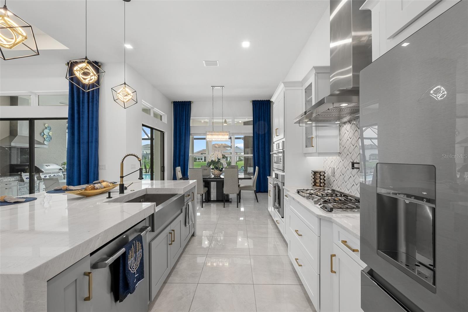 34135 TOMPION WAY — photo 35