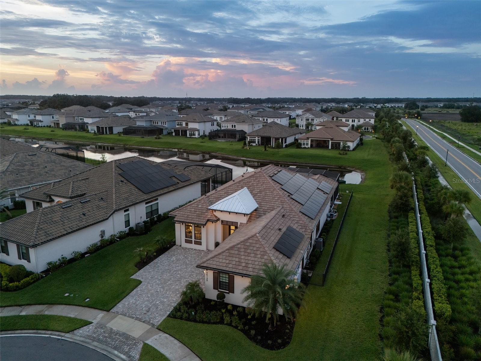 34135 TOMPION WAY — photo 75