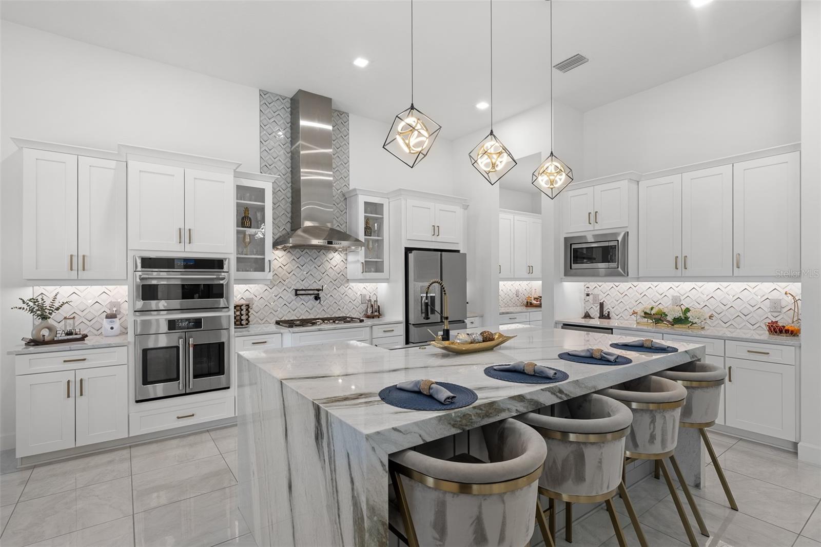 34135 TOMPION WAY — photo 25