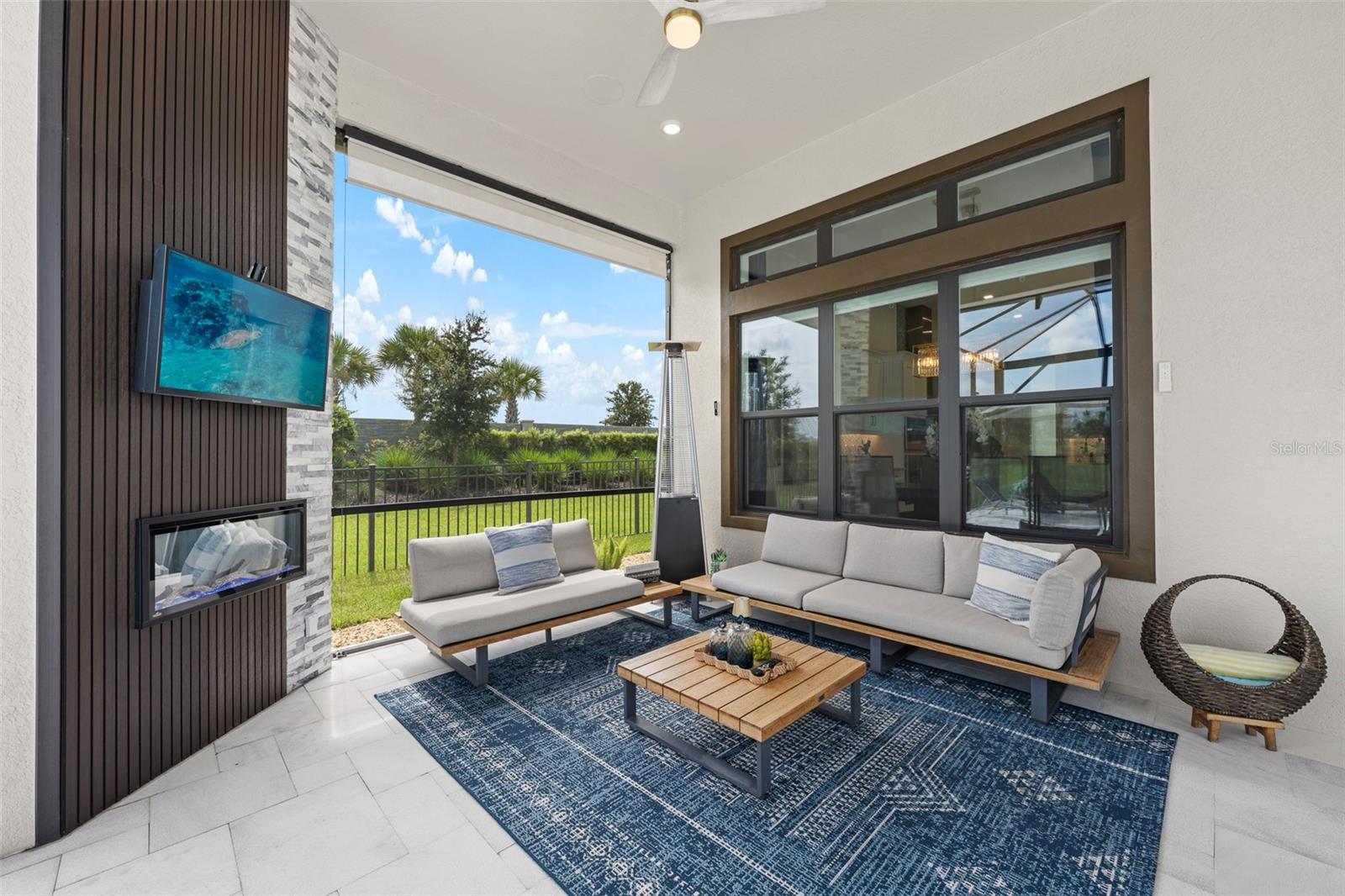 34135 TOMPION WAY — photo 42