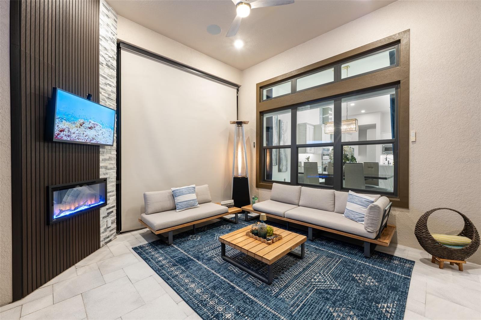 34135 TOMPION WAY — photo 41