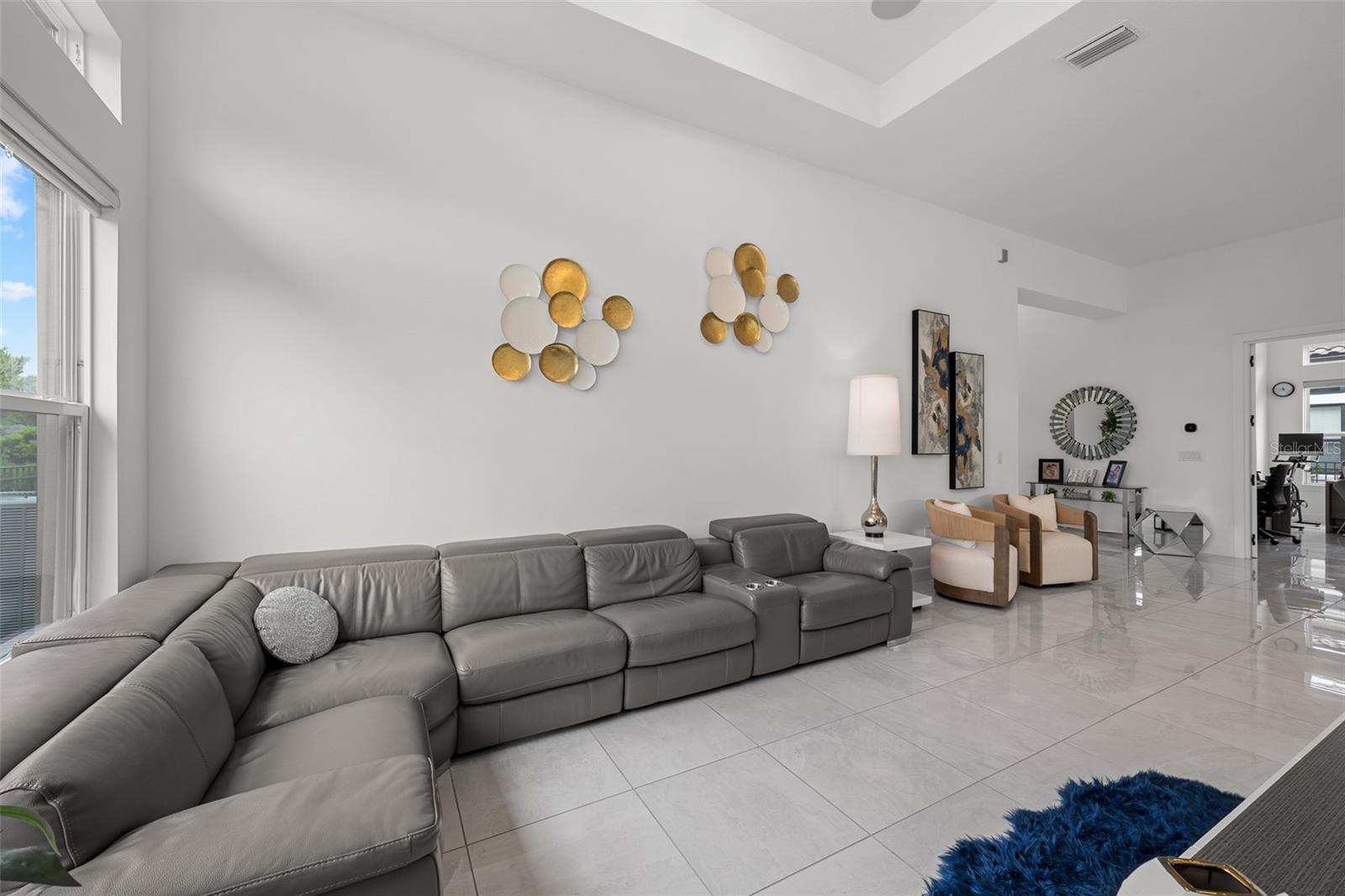 34135 TOMPION WAY — photo 11