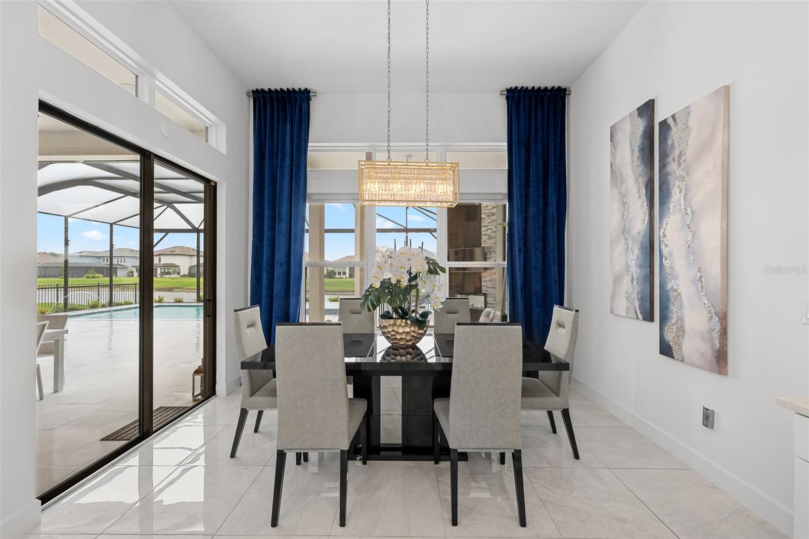 34135 TOMPION WAY — photo 36
