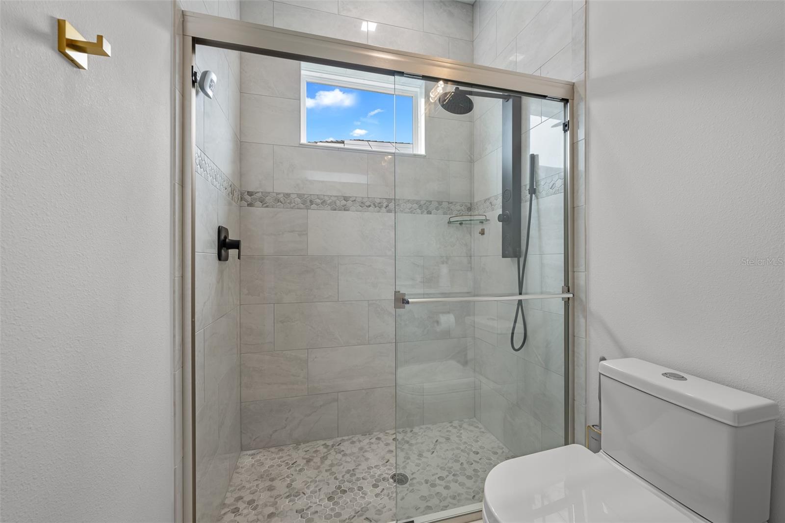 34135 TOMPION WAY — photo 67