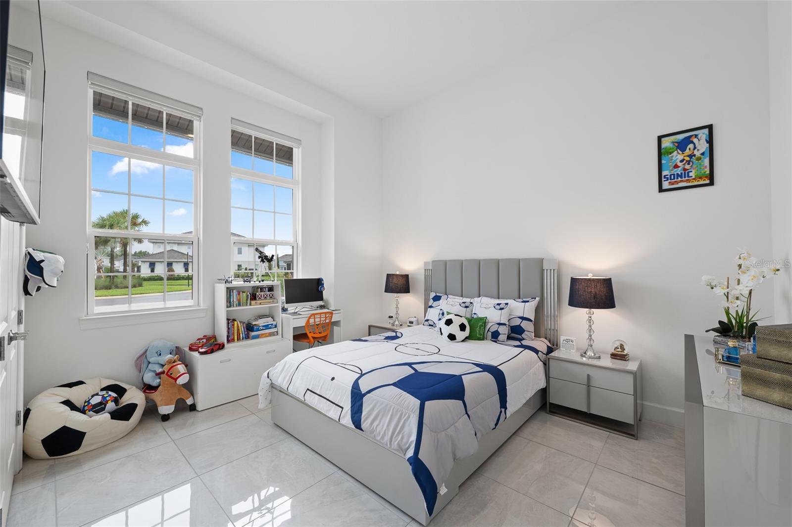 34135 TOMPION WAY — photo 64