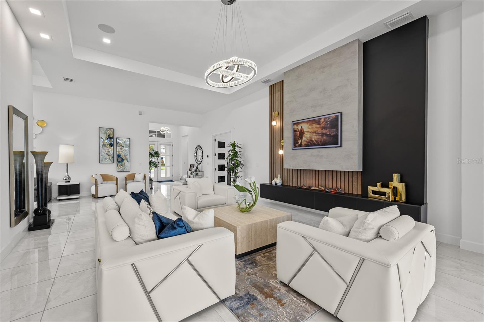 34135 TOMPION WAY — photo 24