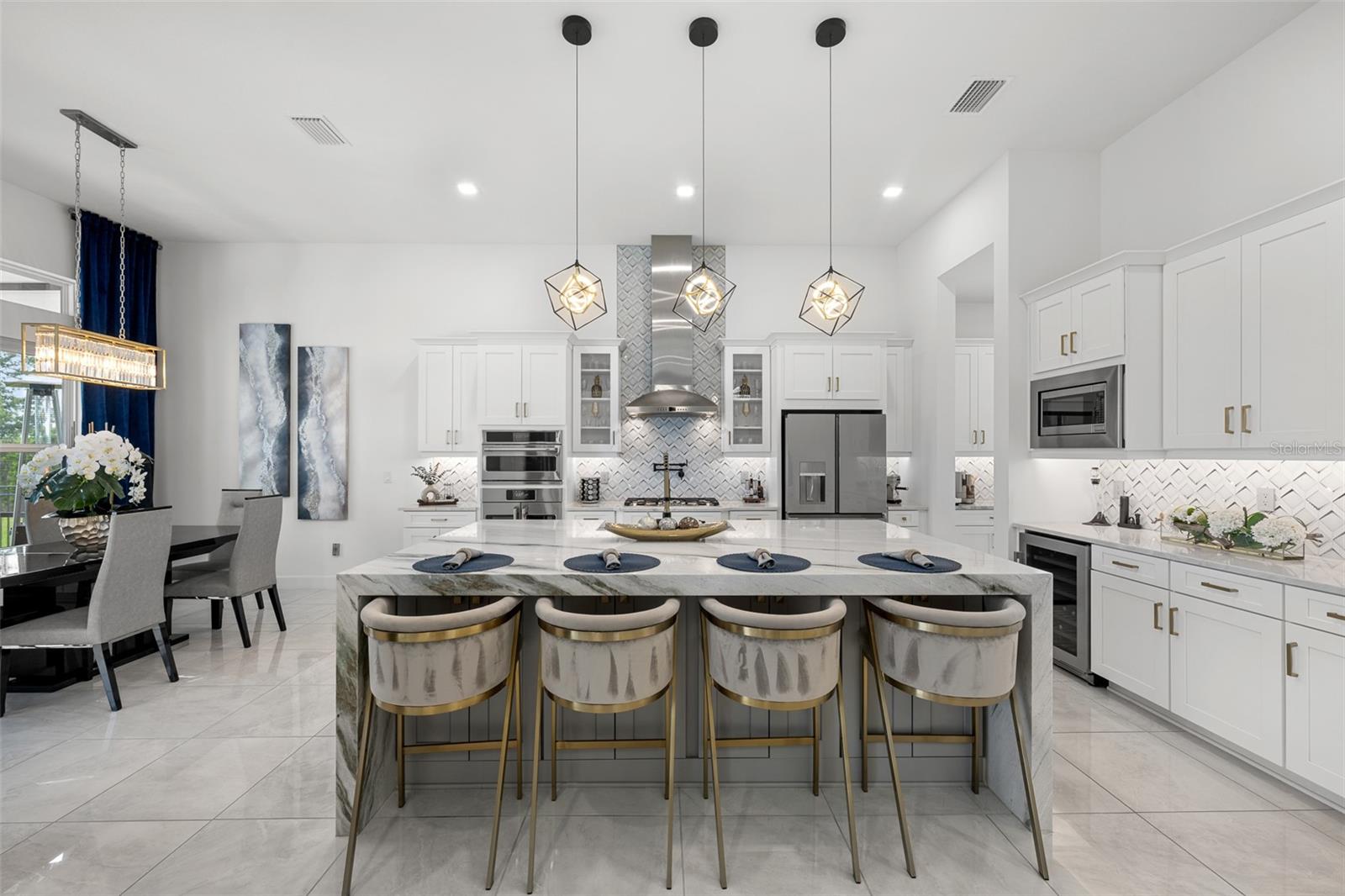 34135 TOMPION WAY — photo 34
