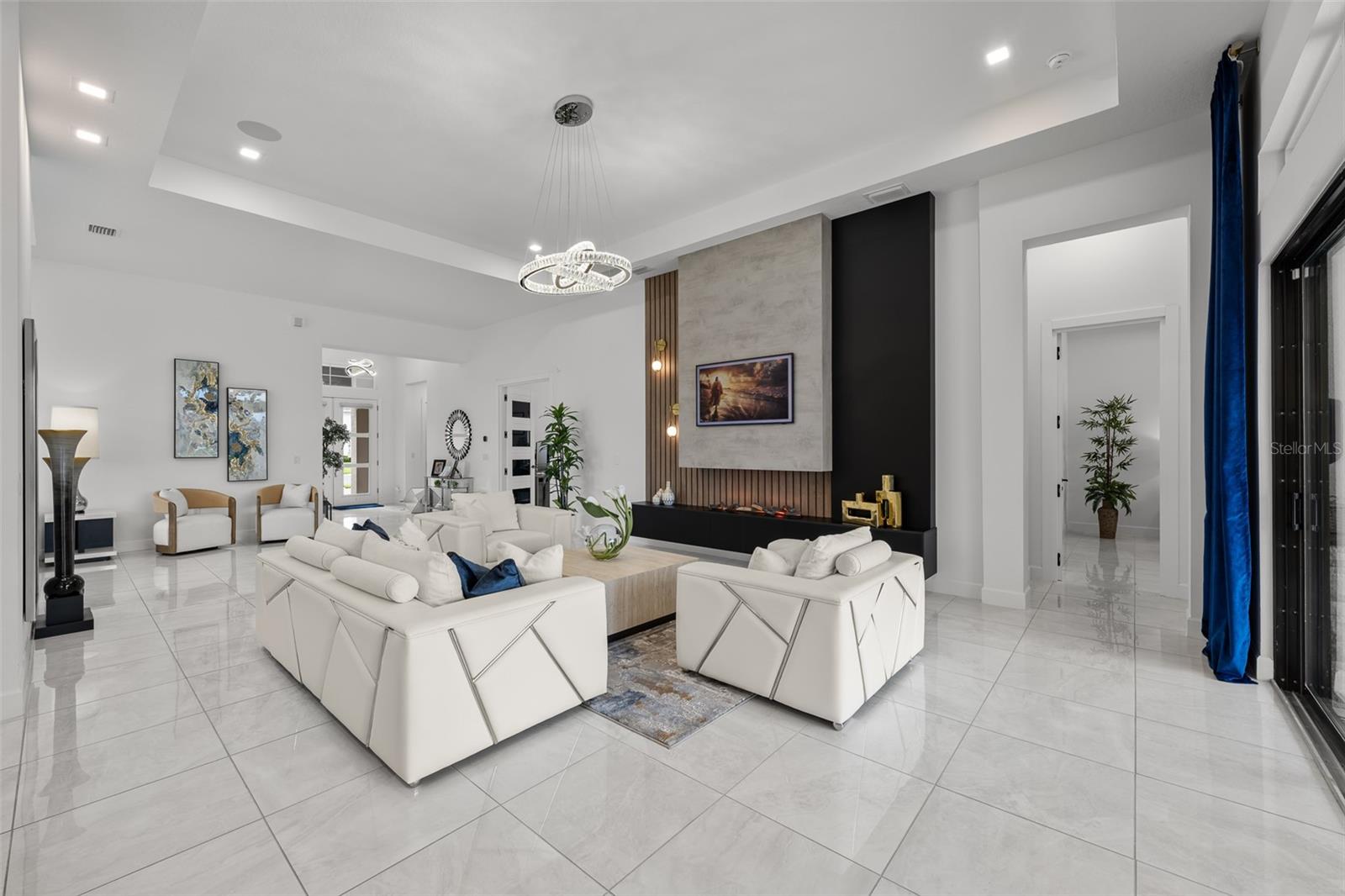 34135 TOMPION WAY — photo 21