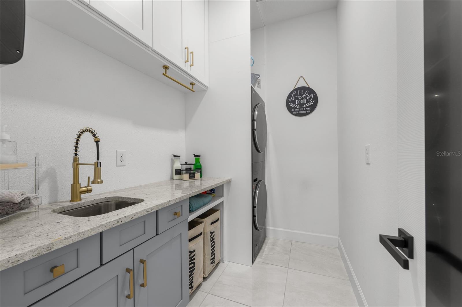 34135 TOMPION WAY — photo 71