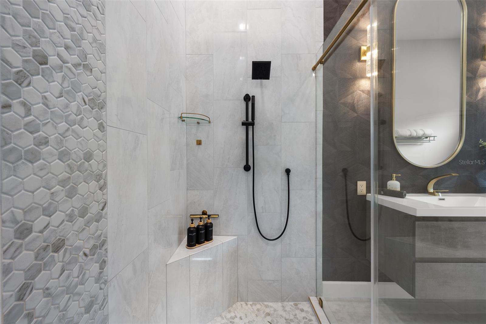 34135 TOMPION WAY — photo 61