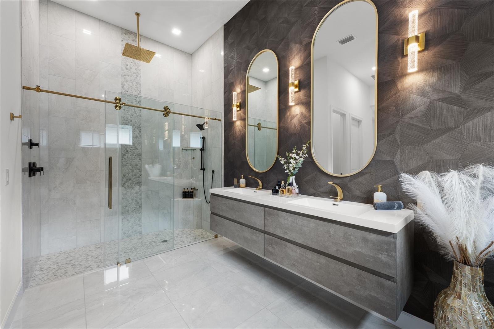 34135 TOMPION WAY — photo 63