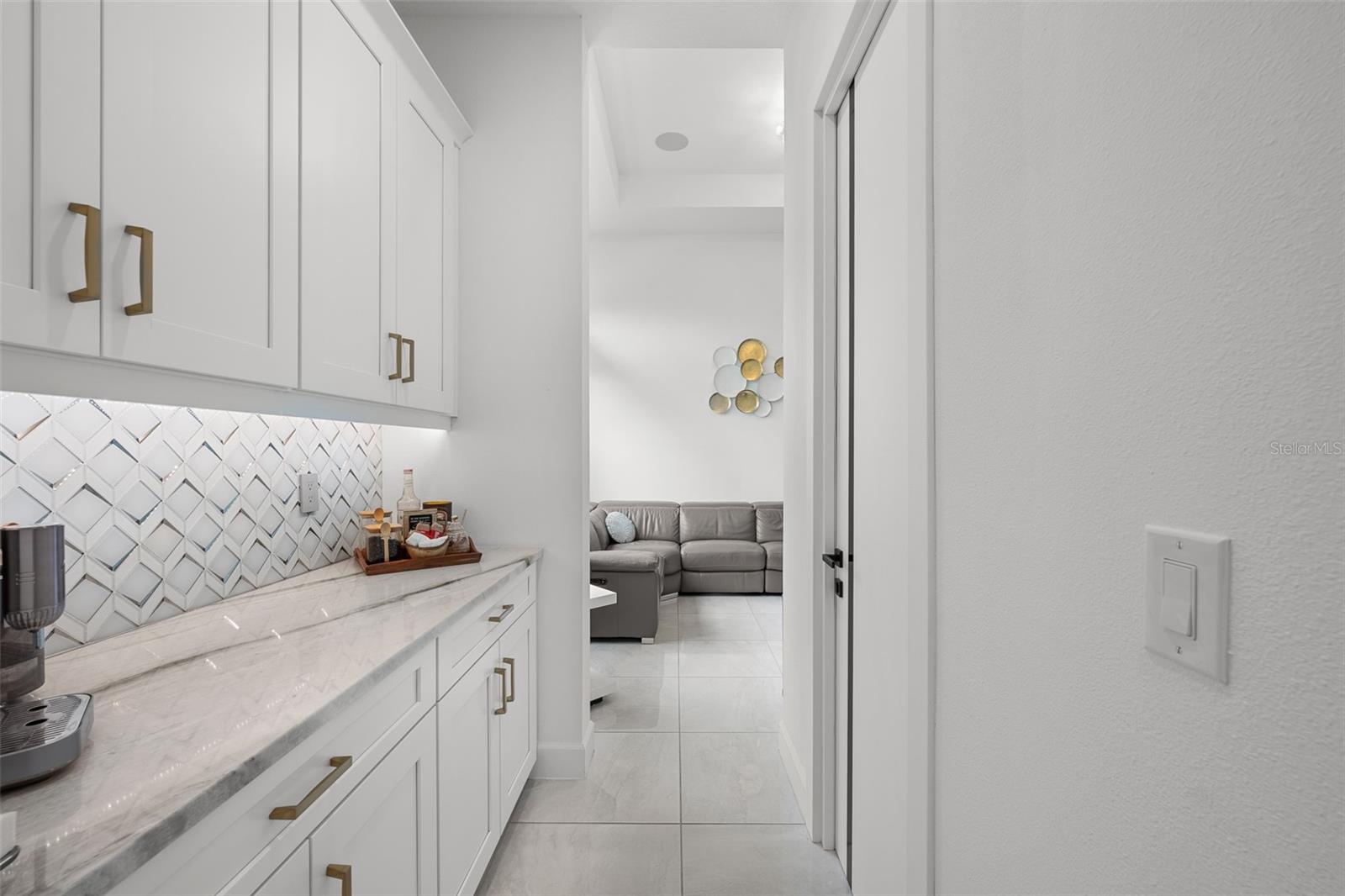 34135 TOMPION WAY — photo 30