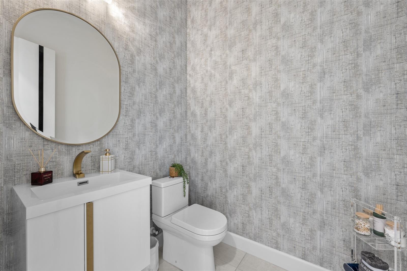 34135 TOMPION WAY — photo 14