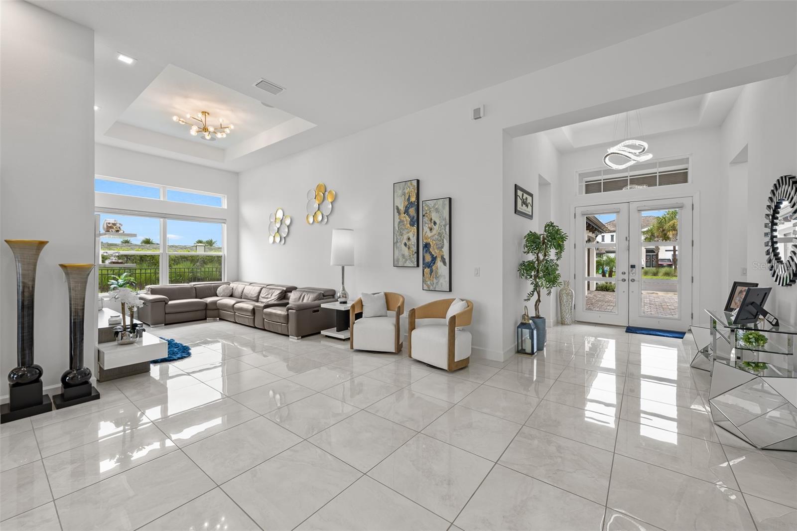 34135 TOMPION WAY — photo 8