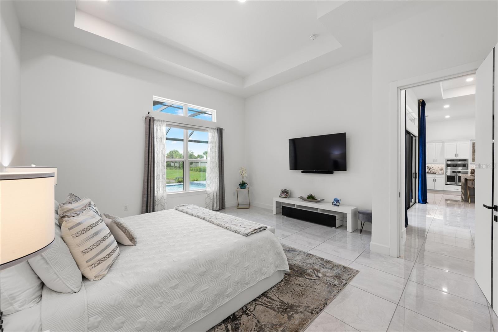 34135 TOMPION WAY — photo 56