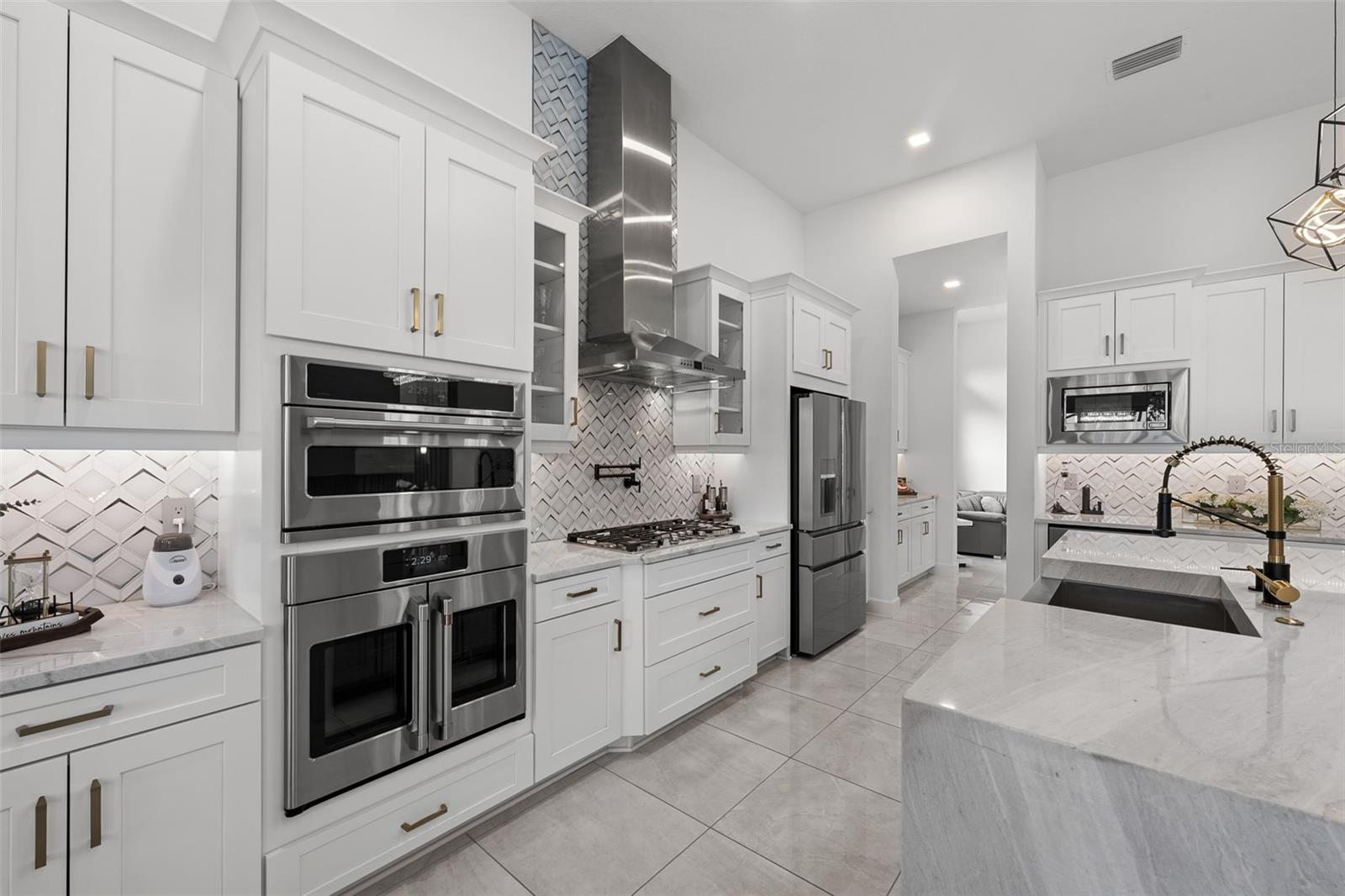 34135 TOMPION WAY — photo 28