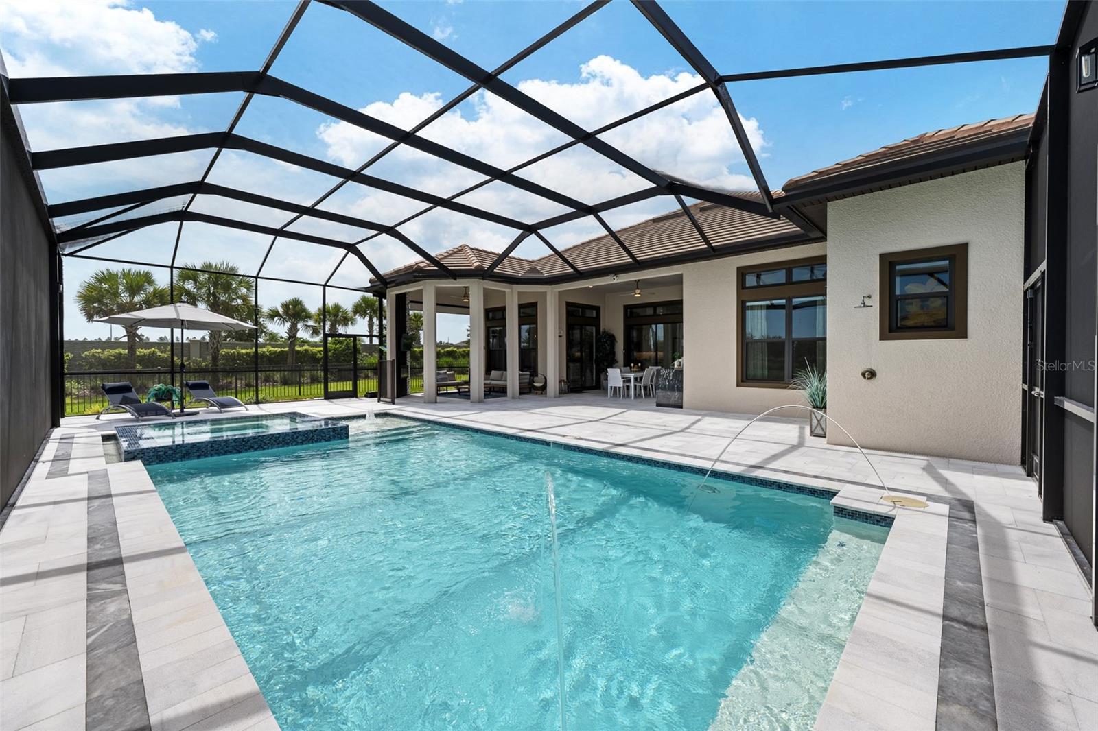 34135 TOMPION WAY — photo 50