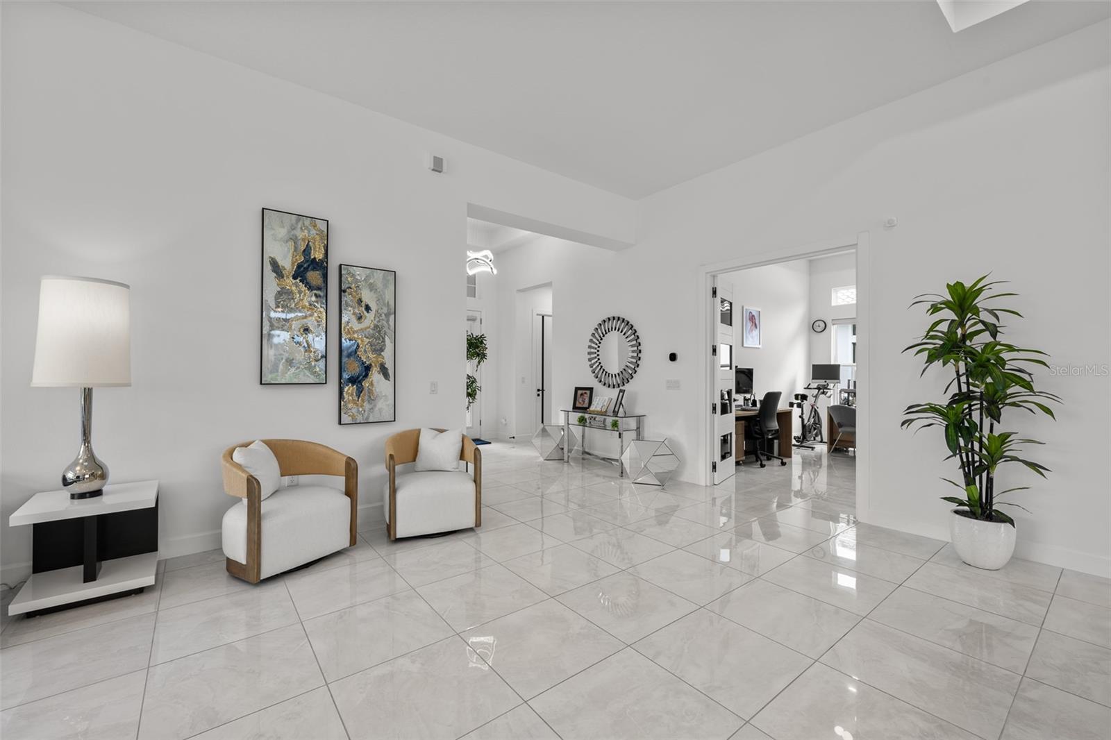 34135 TOMPION WAY — photo 13