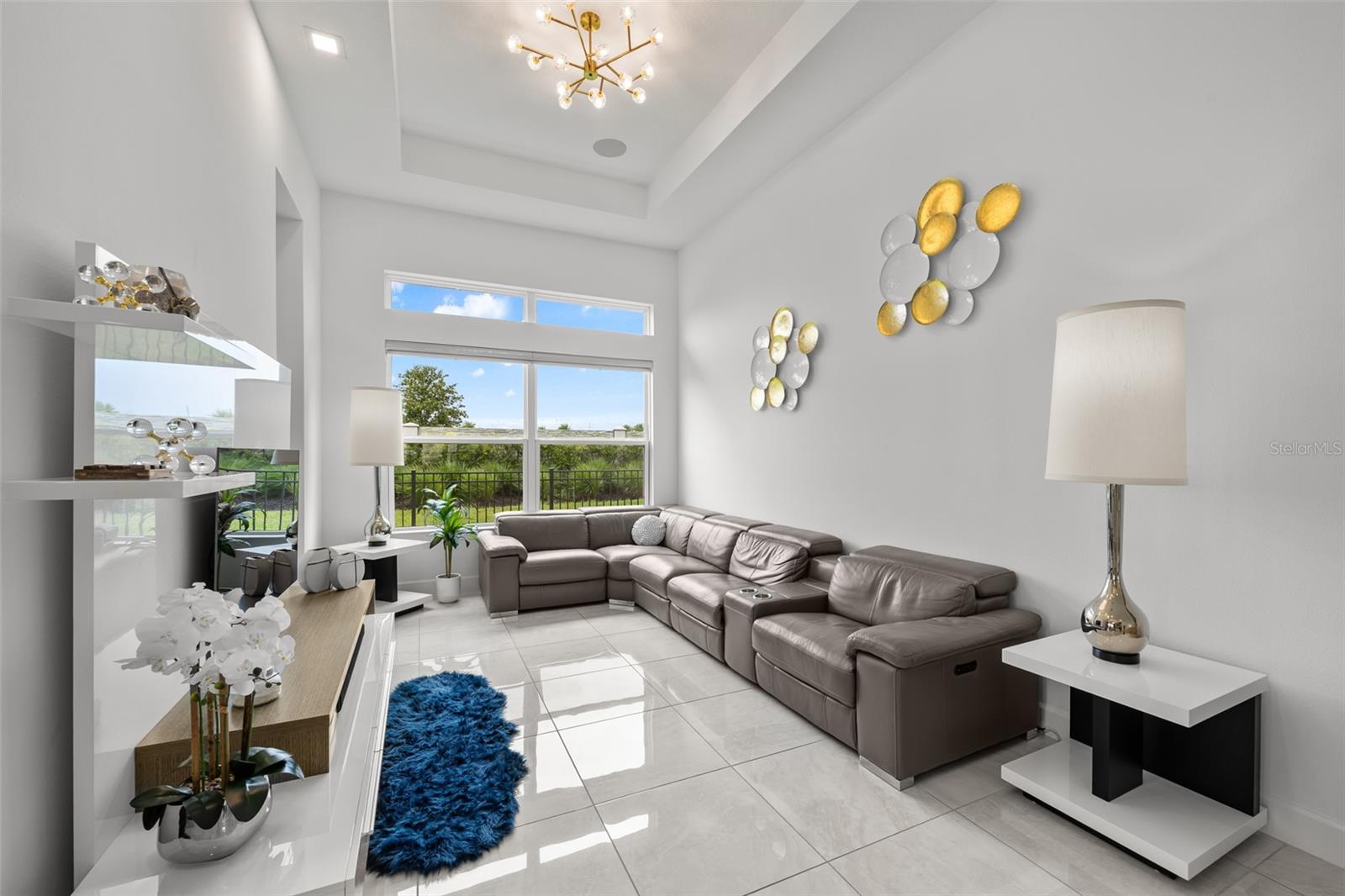 34135 TOMPION WAY — photo 10