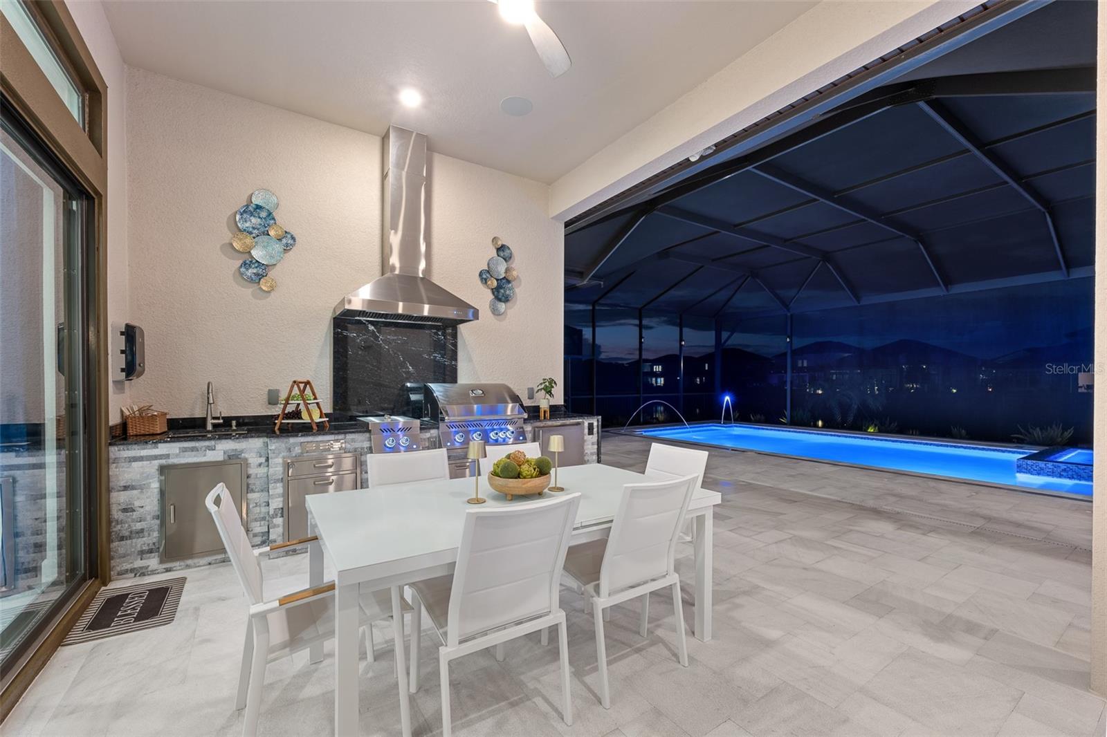 34135 TOMPION WAY — photo 4