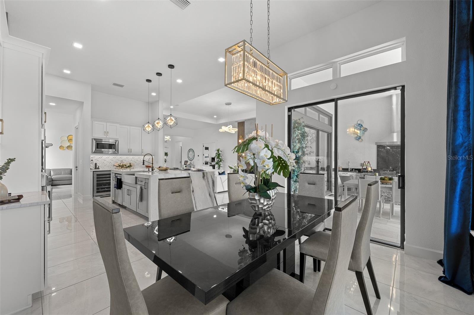 34135 TOMPION WAY — photo 38