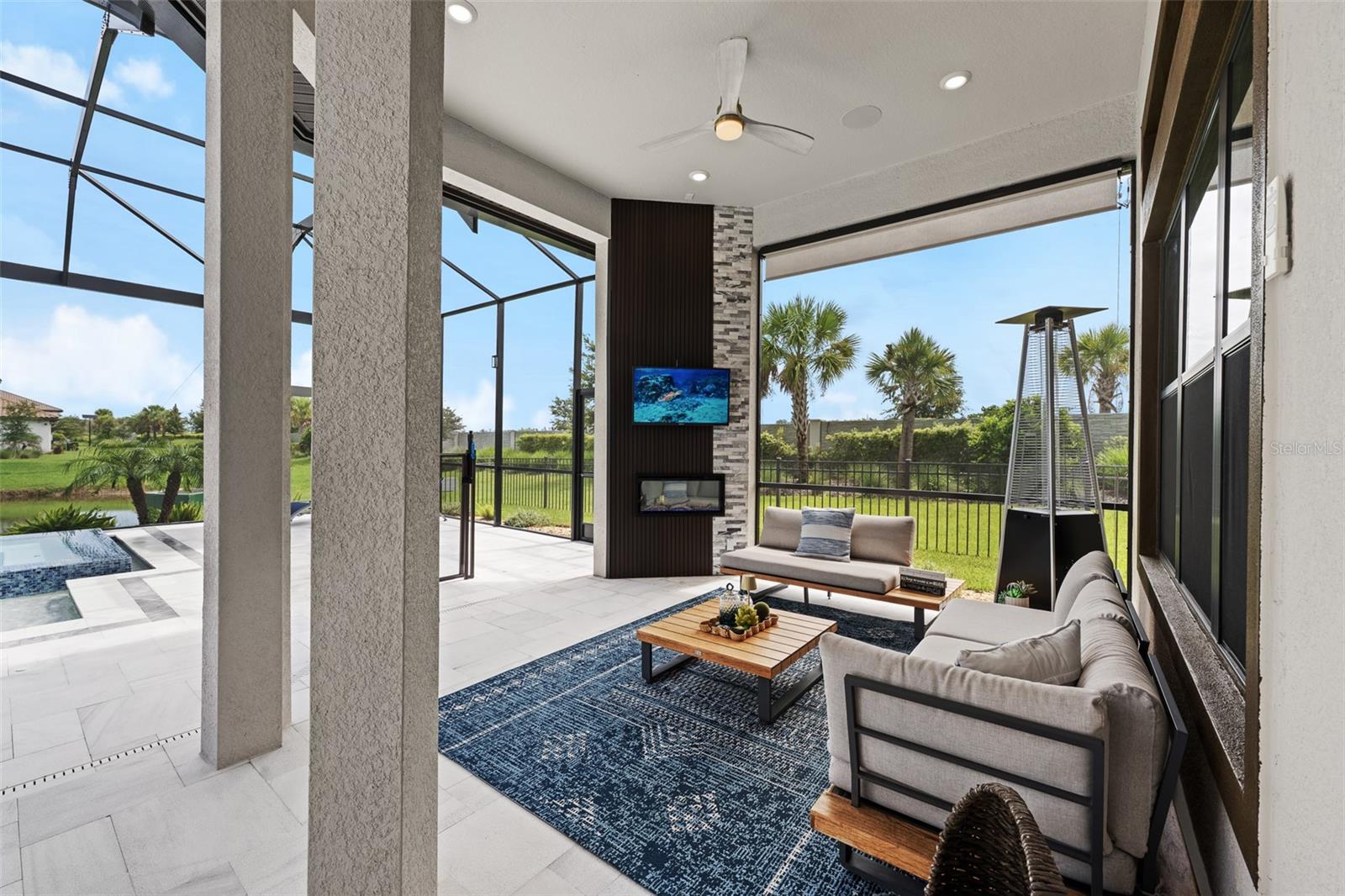 34135 TOMPION WAY — photo 43