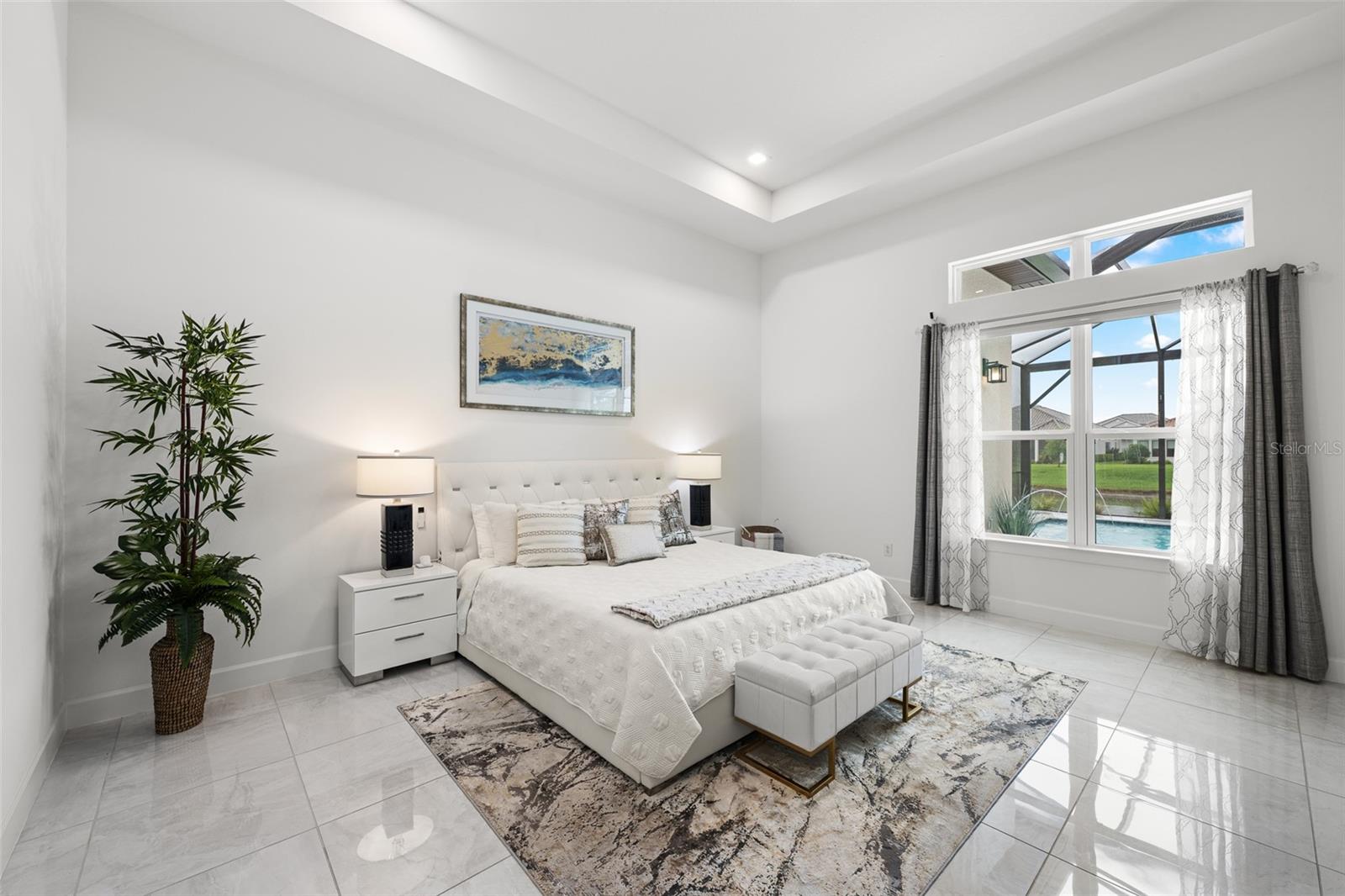 34135 TOMPION WAY — photo 55